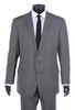 Lot #199 - JAMES BOND: YOU ONLY LIVE TWICE (1967) - James Bond's (Sean Connery) Screen-matched Suit - 2