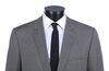Lot #199 - JAMES BOND: YOU ONLY LIVE TWICE (1967) - James Bond's (Sean Connery) Screen-matched Suit - 3