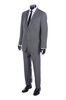 Lot #199 - JAMES BOND: YOU ONLY LIVE TWICE (1967) - James Bond's (Sean Connery) Screen-matched Suit - 4