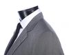 Lot #199 - JAMES BOND: YOU ONLY LIVE TWICE (1967) - James Bond's (Sean Connery) Screen-matched Suit - 6