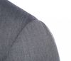 Lot #199 - JAMES BOND: YOU ONLY LIVE TWICE (1967) - James Bond's (Sean Connery) Screen-matched Suit - 7