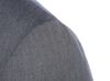 Lot #199 - JAMES BOND: YOU ONLY LIVE TWICE (1967) - James Bond's (Sean Connery) Screen-matched Suit - 8