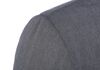 Lot #199 - JAMES BOND: YOU ONLY LIVE TWICE (1967) - James Bond's (Sean Connery) Screen-matched Suit - 9
