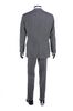 Lot #199 - JAMES BOND: YOU ONLY LIVE TWICE (1967) - James Bond's (Sean Connery) Screen-matched Suit - 10