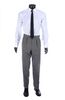 Lot #199 - JAMES BOND: YOU ONLY LIVE TWICE (1967) - James Bond's (Sean Connery) Screen-matched Suit - 12