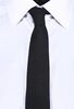 Lot #199 - JAMES BOND: YOU ONLY LIVE TWICE (1967) - James Bond's (Sean Connery) Screen-matched Suit - 13