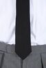 Lot #199 - JAMES BOND: YOU ONLY LIVE TWICE (1967) - James Bond's (Sean Connery) Screen-matched Suit - 14