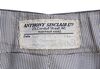 Lot #199 - JAMES BOND: YOU ONLY LIVE TWICE (1967) - James Bond's (Sean Connery) Screen-matched Suit - 15