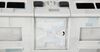 Lot #290 - SPACE: 1999 (T.V. SERIES, 1975 - 1977) - Original Screen-matched Large-scale Eagle Transporter Filming Miniature - 36