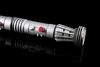 Lot #318 - STAR WARS: THE PHANTOM MENACE (1999) - Darth Maul's (Ray Park) Hero Lightsaber - 2