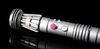Lot #318 - STAR WARS: THE PHANTOM MENACE (1999) - Darth Maul's (Ray Park) Hero Lightsaber - 4