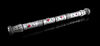 Lot #318 - STAR WARS: THE PHANTOM MENACE (1999) - Darth Maul's (Ray Park) Hero Lightsaber - 5