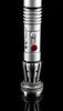 Lot #318 - STAR WARS: THE PHANTOM MENACE (1999) - Darth Maul's (Ray Park) Hero Lightsaber - 11