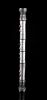 Lot #318 - STAR WARS: THE PHANTOM MENACE (1999) - Darth Maul's (Ray Park) Hero Lightsaber - 12