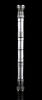 Lot #318 - STAR WARS: THE PHANTOM MENACE (1999) - Darth Maul's (Ray Park) Hero Lightsaber - 14
