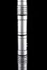 Lot #318 - STAR WARS: THE PHANTOM MENACE (1999) - Darth Maul's (Ray Park) Hero Lightsaber - 15