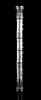 Lot #318 - STAR WARS: THE PHANTOM MENACE (1999) - Darth Maul's (Ray Park) Hero Lightsaber - 16