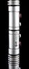 Lot #318 - STAR WARS: THE PHANTOM MENACE (1999) - Darth Maul's (Ray Park) Hero Lightsaber - 17