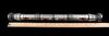 Lot #318 - STAR WARS: THE PHANTOM MENACE (1999) - Darth Maul's (Ray Park) Hero Lightsaber - 20