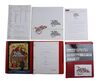 Lot #527 - THE DARK CRYSTAL (1982) - Philip Kohler Collection: Script, Blueprints and Production Paperwork - 2