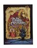 Lot #527 - THE DARK CRYSTAL (1982) - Philip Kohler Collection: Script, Blueprints and Production Paperwork - 9