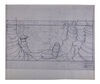 Lot #527 - THE DARK CRYSTAL (1982) - Philip Kohler Collection: Script, Blueprints and Production Paperwork - 15