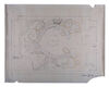 Lot #527 - THE DARK CRYSTAL (1982) - Philip Kohler Collection: Script, Blueprints and Production Paperwork - 18