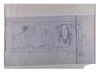 Lot #527 - THE DARK CRYSTAL (1982) - Philip Kohler Collection: Script, Blueprints and Production Paperwork - 19