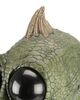 Lot #743 - LAND OF THE LOST (2009) - Sleestak Mask - 6