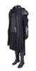 Lot #747 - LAST KNIGHTS (2015) - Raiden's (Clive Owen) Costume and Sword - 3