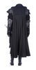 Lot #747 - LAST KNIGHTS (2015) - Raiden's (Clive Owen) Costume and Sword - 4