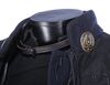 Lot #747 - LAST KNIGHTS (2015) - Raiden's (Clive Owen) Costume and Sword - 5
