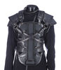 Lot #747 - LAST KNIGHTS (2015) - Raiden's (Clive Owen) Costume and Sword - 7