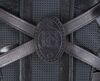 Lot #747 - LAST KNIGHTS (2015) - Raiden's (Clive Owen) Costume and Sword - 9