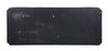 Lot #786 - MOON (2009) - Large Base Harvester Tracking Sign - 8