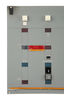 Lot #867 - SPACE: 1999 (T.V. SERIES, 1975-1977) - Screen-matched Moonbase Alpha Control Panel - 2