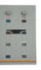 Lot #867 - SPACE: 1999 (T.V. SERIES, 1975-1977) - Screen-matched Moonbase Alpha Control Panel - 4