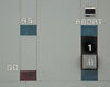 Lot #867 - SPACE: 1999 (T.V. SERIES, 1975-1977) - Screen-matched Moonbase Alpha Control Panel - 5