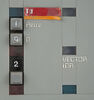 Lot #867 - SPACE: 1999 (T.V. SERIES, 1975-1977) - Screen-matched Moonbase Alpha Control Panel - 6