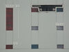 Lot #867 - SPACE: 1999 (T.V. SERIES, 1975-1977) - Screen-matched Moonbase Alpha Control Panel - 7
