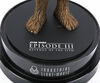 Lot #917 - STAR WARS: REVENGE OF THE SITH (2005) - ILM Chewbacca Figure Crew Gift - 4