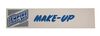 Lot #946 - STAR WARS: THE EMPIRE STRIKES BACK (1980) - "Make-Up", "No Entry" and Blank Door Signs - 2