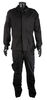 Lot #1019 - STARGATE: ATLANTIS (T.V. SERIES, 2004-2009) - John Sheppard's (Joe Flanigan) Battle Dress Uniform