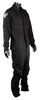 Lot #1019 - STARGATE: ATLANTIS (T.V. SERIES, 2004-2009) - John Sheppard's (Joe Flanigan) Battle Dress Uniform - 2