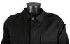 Lot #1019 - STARGATE: ATLANTIS (T.V. SERIES, 2004-2009) - John Sheppard's (Joe Flanigan) Battle Dress Uniform - 3