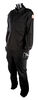 Lot #1019 - STARGATE: ATLANTIS (T.V. SERIES, 2004-2009) - John Sheppard's (Joe Flanigan) Battle Dress Uniform - 4