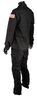Lot #1019 - STARGATE: ATLANTIS (T.V. SERIES, 2004-2009) - John Sheppard's (Joe Flanigan) Battle Dress Uniform - 6
