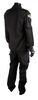 Lot #1019 - STARGATE: ATLANTIS (T.V. SERIES, 2004-2009) - John Sheppard's (Joe Flanigan) Battle Dress Uniform - 7
