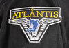 Lot #1019 - STARGATE: ATLANTIS (T.V. SERIES, 2004-2009) - John Sheppard's (Joe Flanigan) Battle Dress Uniform - 8