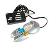 Lot #1020 - STARGATE SG-1 (T.V. SERIES, 1997-2007) - Light-Up Hero Tollan Health Monitor - 2